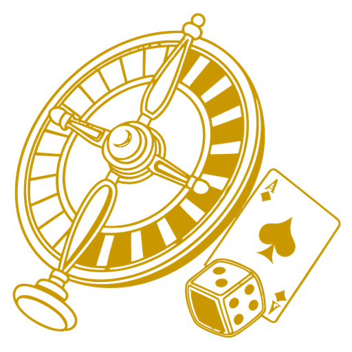 Non GamStop Casinos